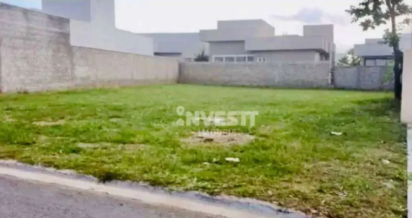 Terreno à venda no residencial goiânia golfe clube - goiânia/go