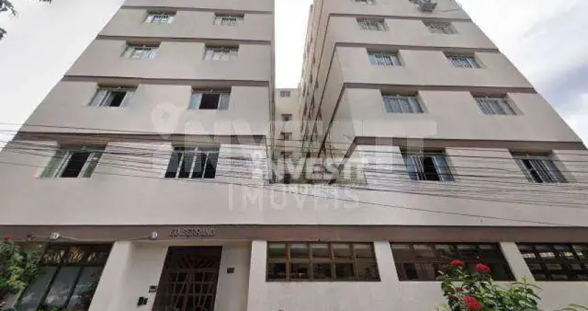 Apartamento com 4 dormitórios para alugar, 132 m² - setor central - goiânia/go