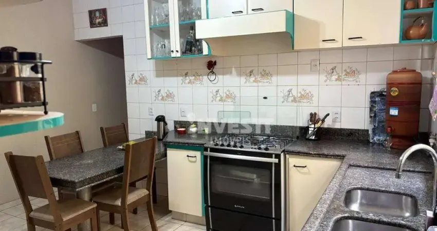 Casa com 4 quartos à venda na Rua R 30, Vila Itatiaia, Goiânia