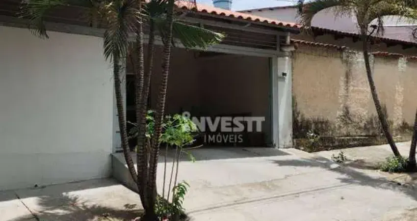 Casa com 3 quartos à venda na Rua 29 Unidade 203, Parque Atheneu, Goiânia