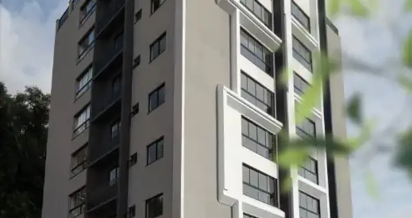 Vendo Apartamento Semi Mobiliado, 02 Quartos - Bairro Itoupava Seca