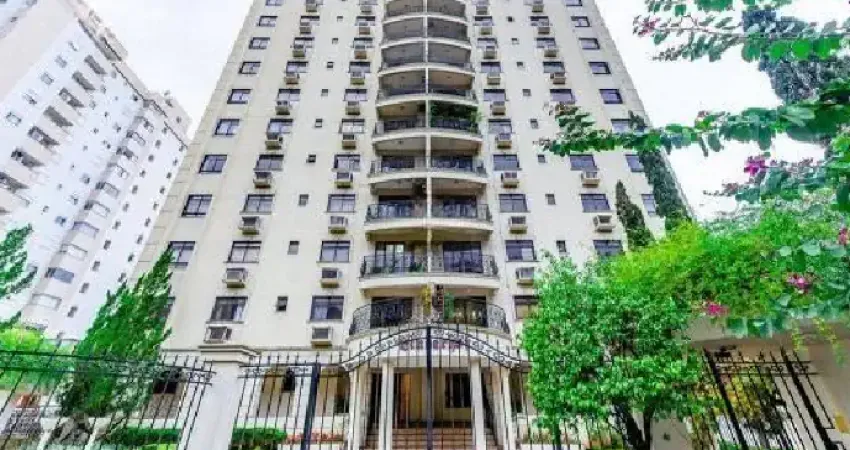 Vendo Apartamento Região Nobre 3 Quartos, (2 demi-suítes) - Bairro Vila Formosa / Blumenau