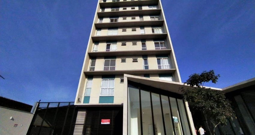 Vendo Apartamento , 02 Quartos - Bairro Salto do Norte - Blumenau -SC