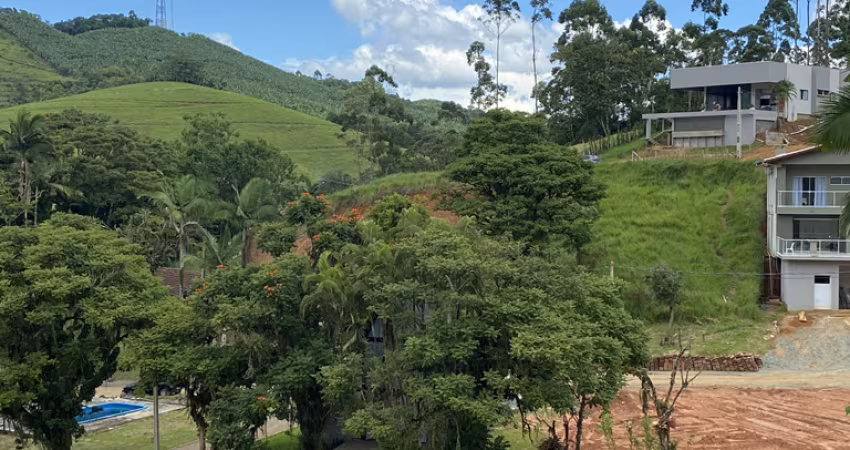 Vendo Lotes/Terrenos Em Condomínio Na Cidade Balneário Piçarras