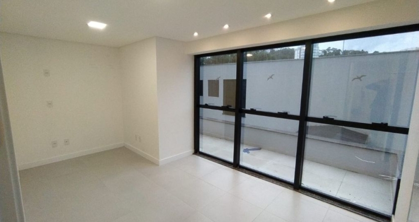 Sala comercial com 1 sala à venda na Rua Almirante Tamandaré, 1, Vila Nova, Blumenau