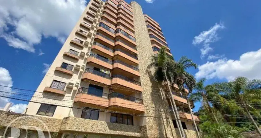 Vendo Incrível Apartamento Duplex Mobiliado Com Suíte Master, Bairro Ponta Aguda - Blumenau/SC