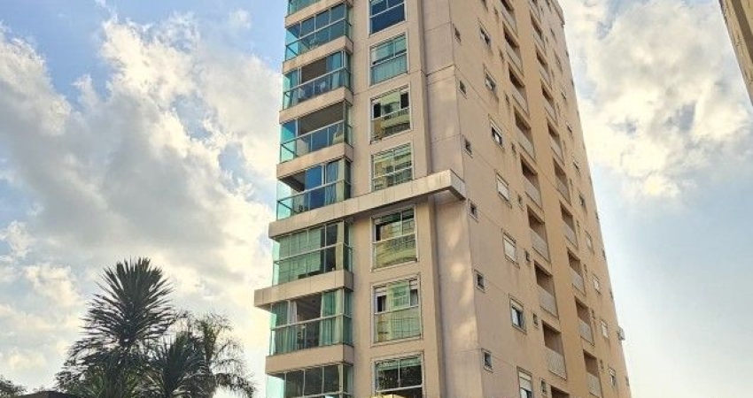 Vendo Apartamento Novo 2 suítes, Bairro Itoupava Seca - Blumenau