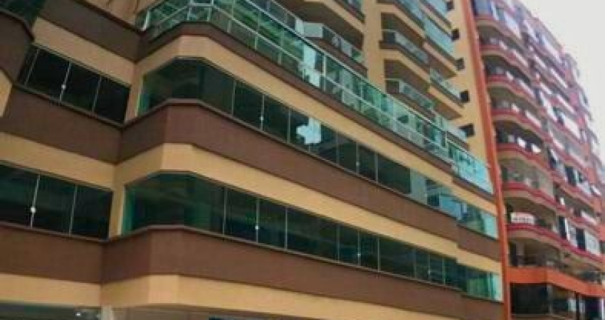 Sala comercial com 1 sala à venda na Rua 137, 1, Centro, Itapema