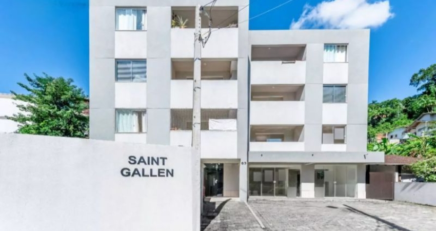 Vendo Prédio com 06 Apartamentos e 01 Sala Comercial Térrea - Bairro Centro