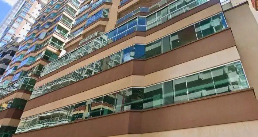 Vendo Sala Comercial com Alto potencial - Meia Praia, em Itapema