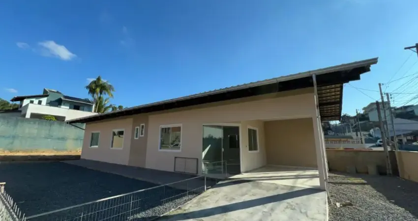 Casa no Fortaleza: 160m² de Puro Conforto e Conveniência!