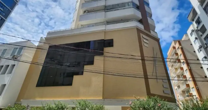 Cobertura com 4 quartos à venda na Rua 622, 1, Centro, Balneário Camboriú