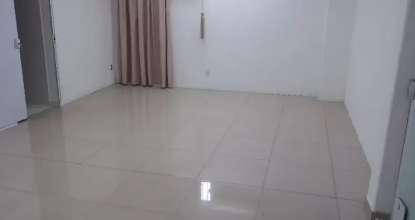 Sala comercial com 1 sala para alugar na Rua dos Caçadores, 1, Velha, Blumenau