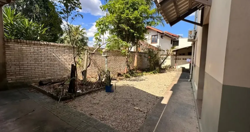 Casa para alugar no bairro do salto - excelente oportunidade comercial ou residencial