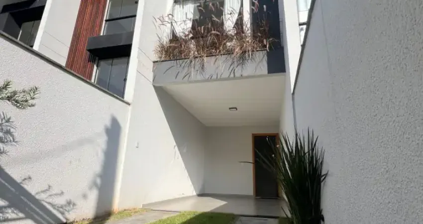 Casa com 2 quartos para alugar na Rua Carl Müller, 300, Badenfurt, Blumenau