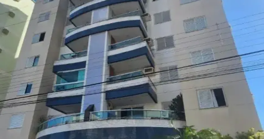 Apartamento semi- mobiliado a venda no bairro vila nova blumenau