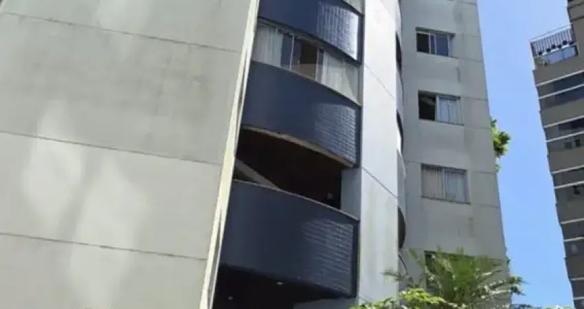 Apartamento semi- mobiliado para locação no bairro vila nova blumenau