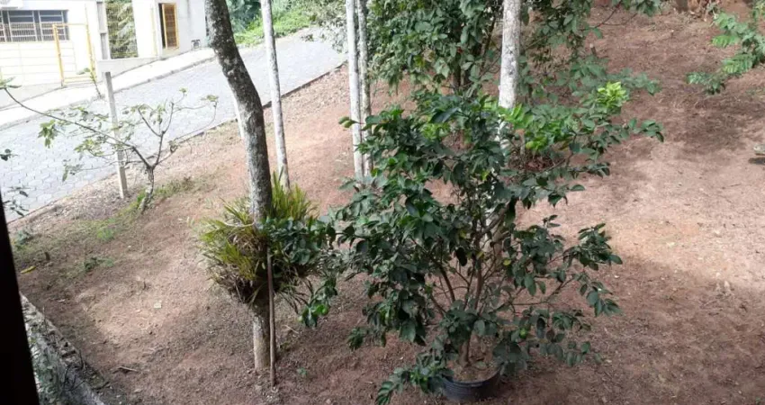 Terreno à venda na Rua August Ewald, 1, Salto do Norte, Blumenau