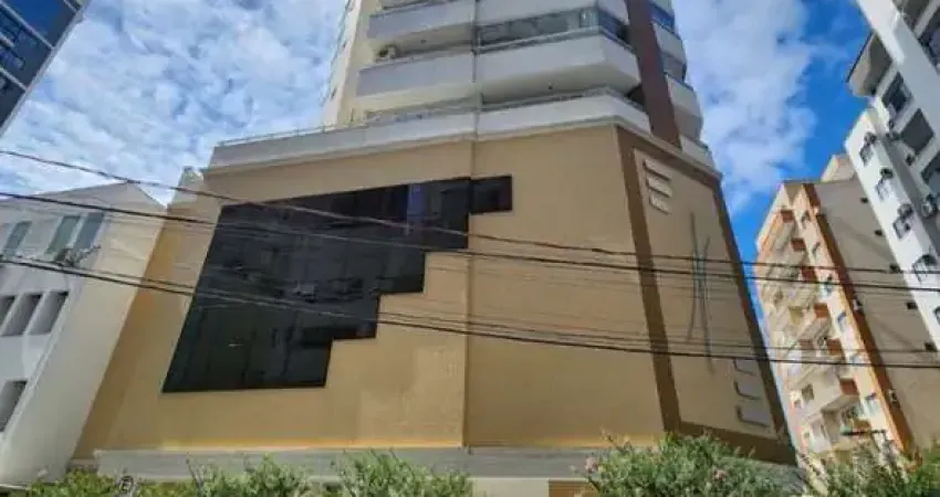 Apartamento com 4 quartos à venda na Rua 622, 63, Centro, Balneário Camboriú