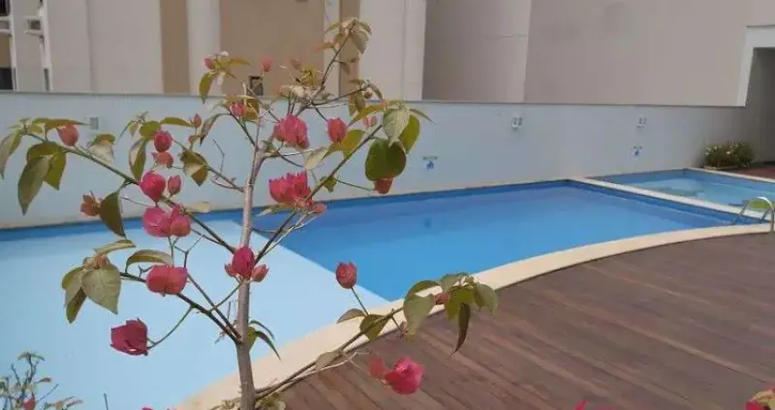 Apartamento com 3 quartos à venda na Rua 2950, 117, Centro, Balneário Camboriú