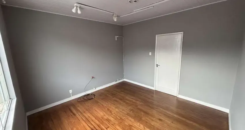 Sala comercial com 2 salas para alugar na Rua Amazonas, 3810, Garcia, Blumenau