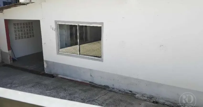 Casa comercial com 1 sala para alugar na Rua Tekla Seibt, 184 A, Badenfurt, Blumenau