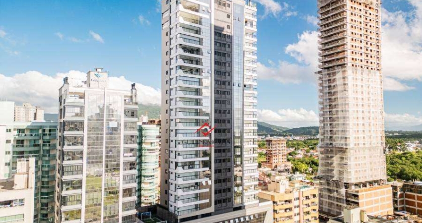 Apartamento com 4 quartos à venda na Rua 315, Centro, Itapema