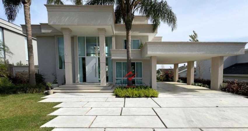 Casa com 3 quartos à venda no Campo Largo da Roseira, São José dos Pinhais 