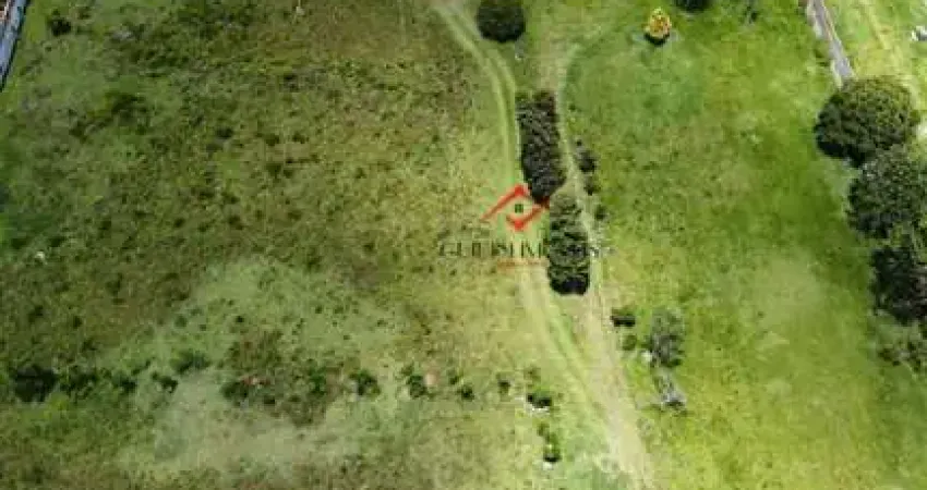 Terreno à venda na Rua Irmã Lucrecia da Rocha, Campo Largo da Roseira, São José dos Pinhais