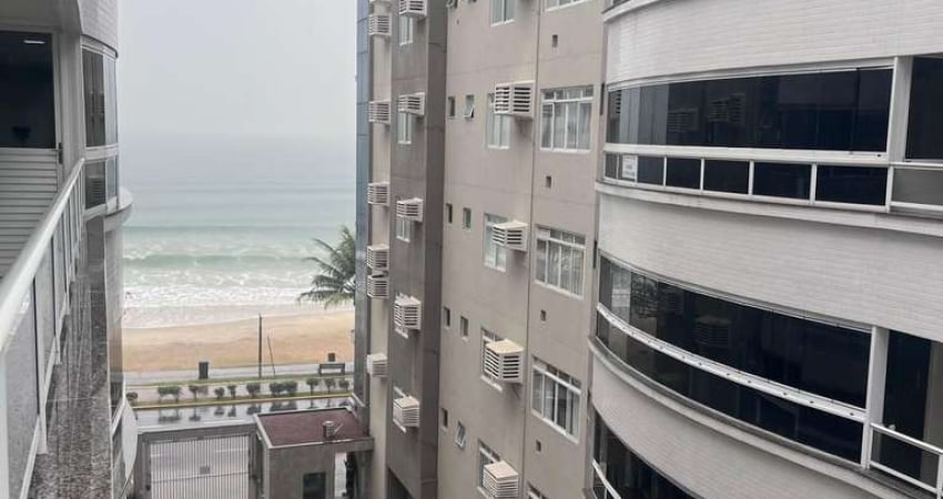 Apartamento para Venda em Itapema, Centro, 3 dormitórios, 1 suíte, 2 banheiros, 1 vaga