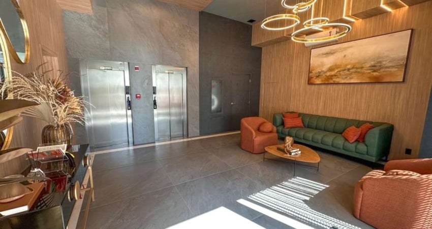 Apartamento para Venda em Itapema, Meia Praia, 3 suítes, 4 banheiros, 2 vagas