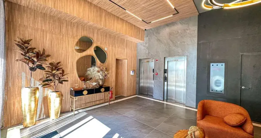 Apartamento para venda em itapema, meia praia, 3 suítes, 4 banheiros, 2 vagas