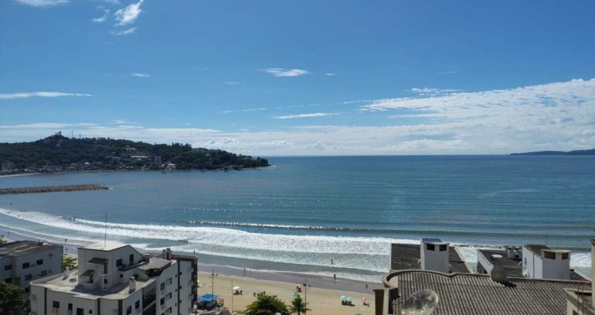 Apartamento para Venda em Itapema, Centro, 3 suítes, 4 banheiros, 2 vagas