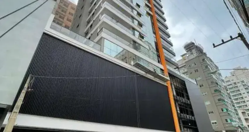Apartamento à venda na Rua 298, Meia Praia, Itapema