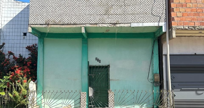 VENDA! CASA EM MURINIM - BENEVIDES