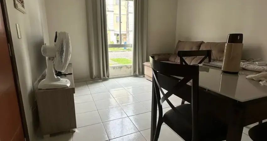 Apartamento com 2 quartos à venda na Rua Cláudio Sanders, 727, Centro, Ananindeua