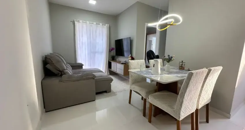 Apartamento com 2 quartos para alugar na Rodovia Augusto Montenegro, 3975, Tenoné, Belém