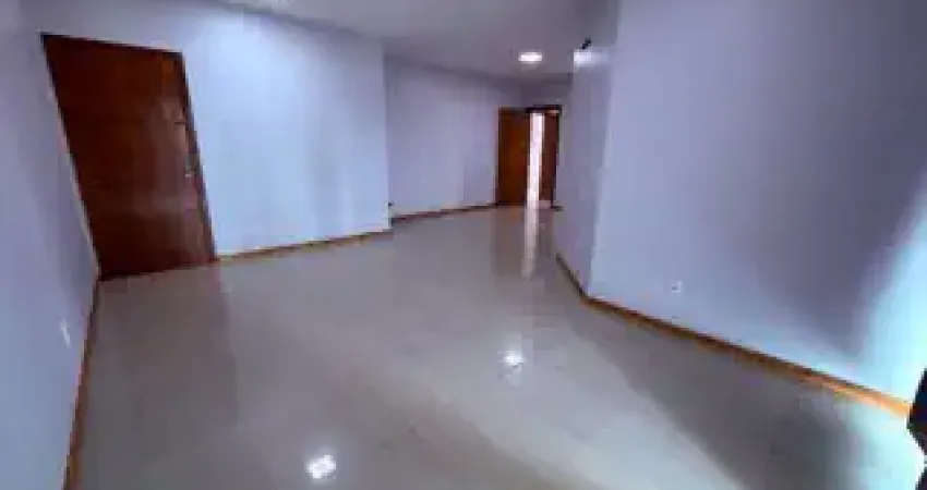 Apartamento de alto padrão à venda-nazaré, segurança com qualidade