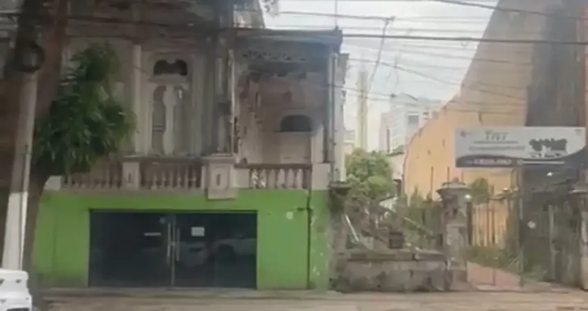 Brás tower Residence Pré lançamento na Brás de Aguiar entre Generalíssimo Deodoro e Quintino Bocaiuva . Nazare