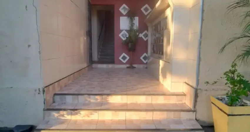 Apartamento com 2 quartos à venda na Rua Francisca Nogueira Ramos, 266, Cajazeiras, Fortaleza