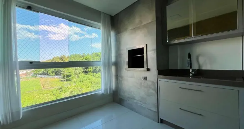 Apartamento com 3 quartos à venda na Rua Cesário Chaves, 222, Fazenda, Itajaí