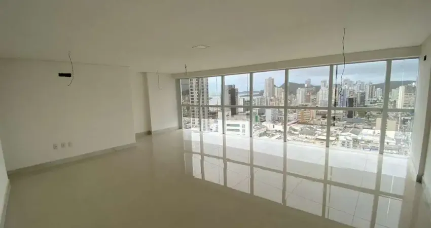 Sala comercial para alugar na Cônego Tomáz Fontes, 145, Centro, Itajaí