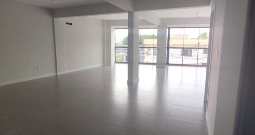 Ponto comercial para alugar na Rua José Pereira Liberato, 2345, São João, Itajaí