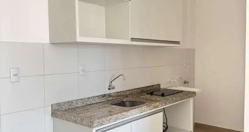 Loft com 1 quarto para alugar na Rua Brusque, 552, Centro, Itajaí