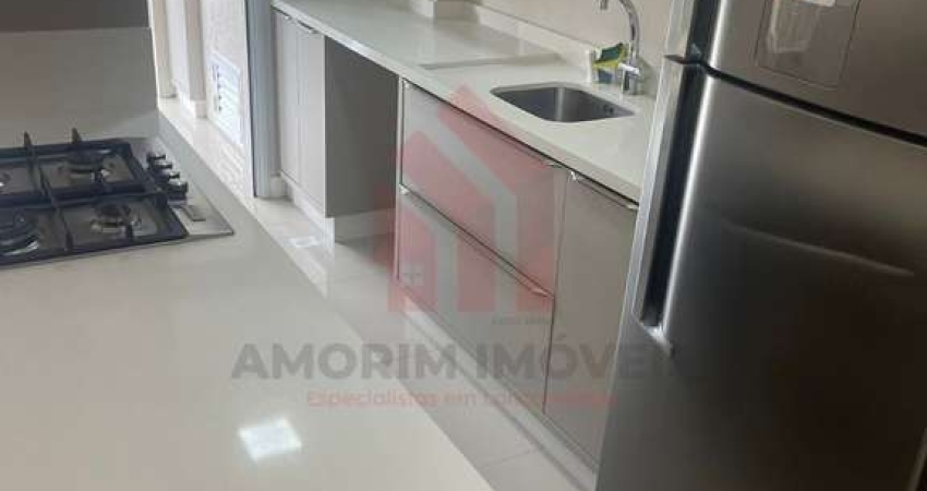 Apartamento com 2 quartos para alugar na Estevao da Silva, 725, Ressacada, Itajaí