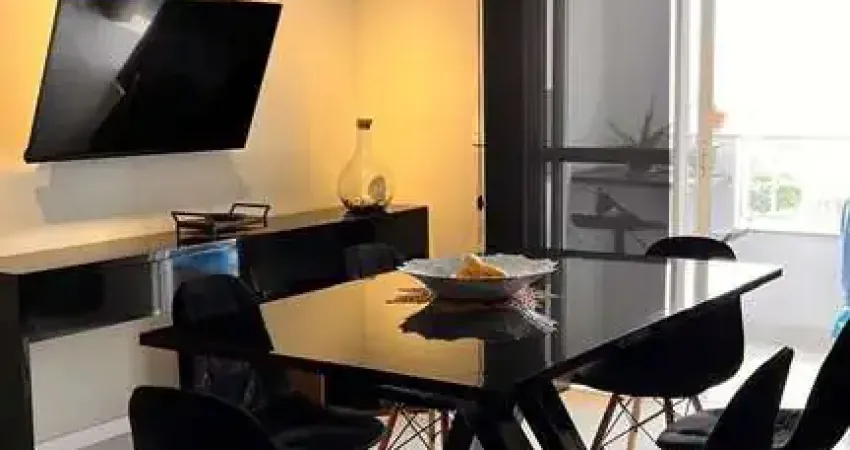 Apartamento com 2 quartos para alugar na Rua Duque de Caxias, 70, Vila Operária, Itajaí
