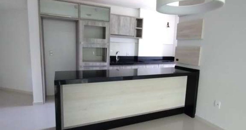 Apartamento para alugar na José Roberto Menescau do Monte, 154, Cabeçudas, Itajaí