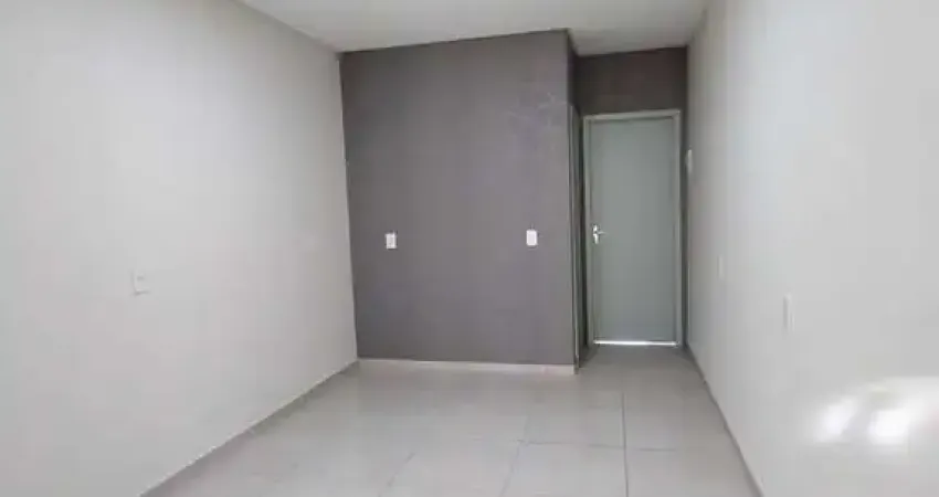 Sala comercial para alugar na Avenida José Siqueira, 470, Ressacada, Itajaí