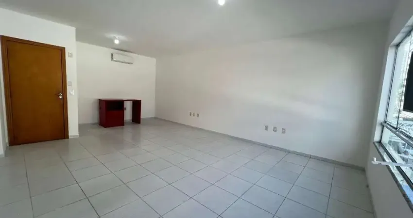 Sala comercial para alugar na Rua Joinville, 476, Centro, Itajaí