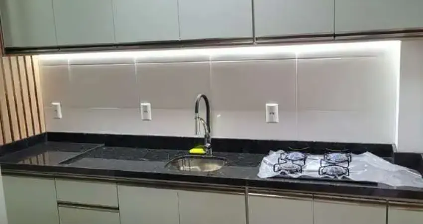 Apartamento com 3 quartos para alugar na Rua Tijucas, 335, Centro, Itajaí